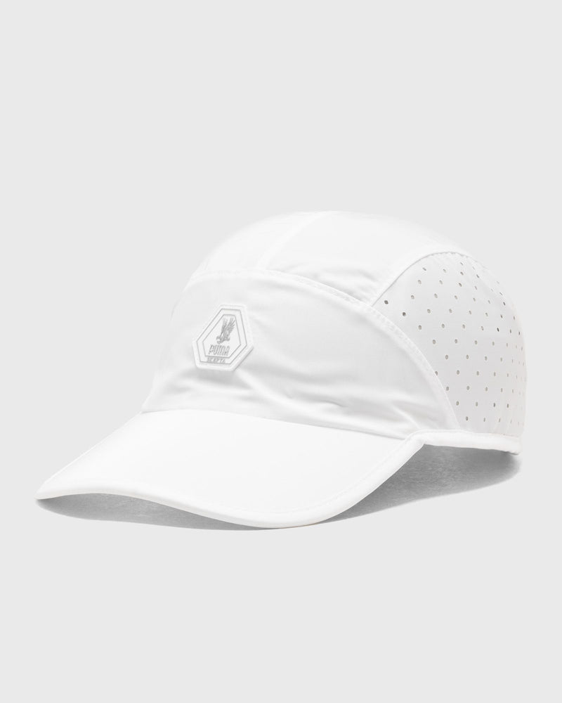 Puma x Skepta Cap White