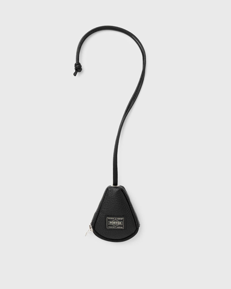 Porter-Yoshida & Co. Calm Key Pack Black