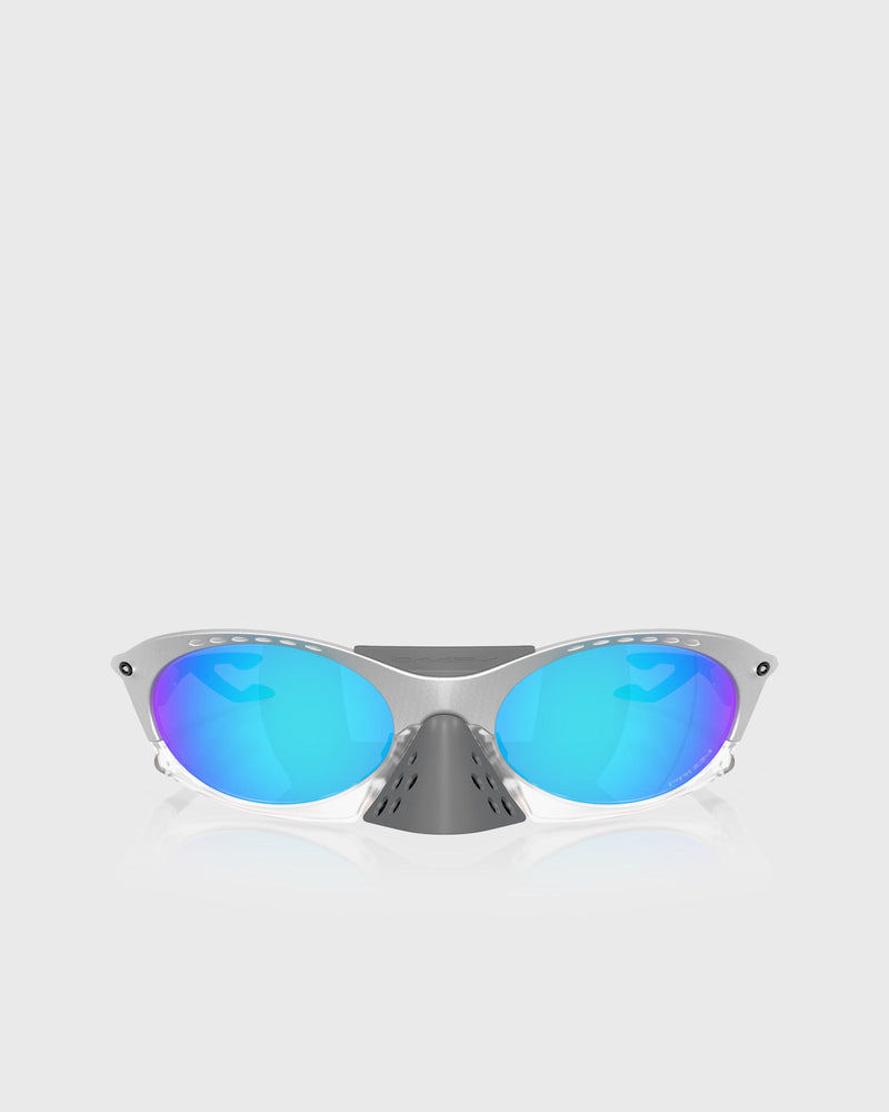 Oakley Plantaris Blue|grey