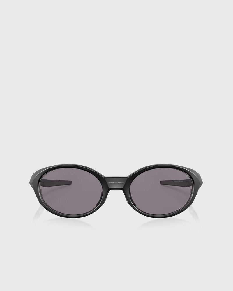 Oakley Eyejacket Redux Black