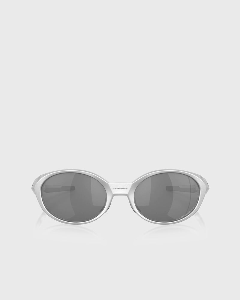 Oakley Eyejacket Redux Silver