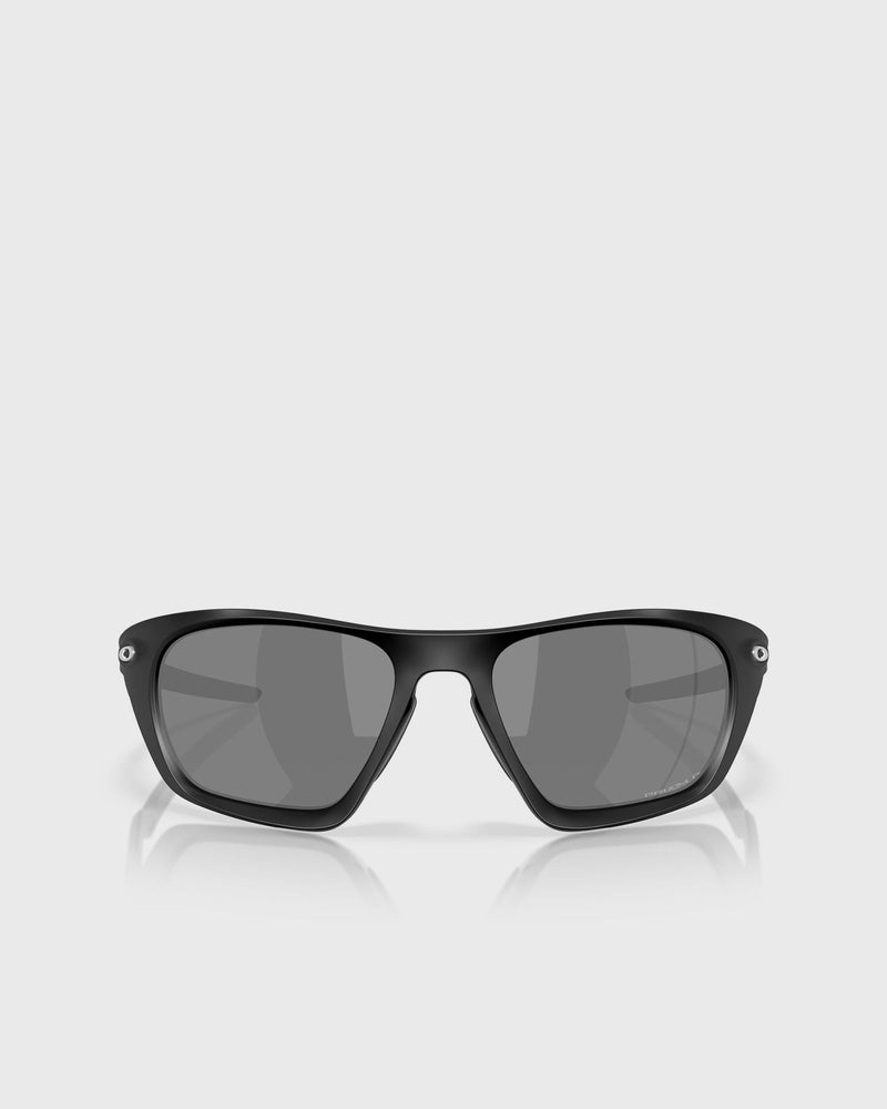 Oakley Lateralis Black
