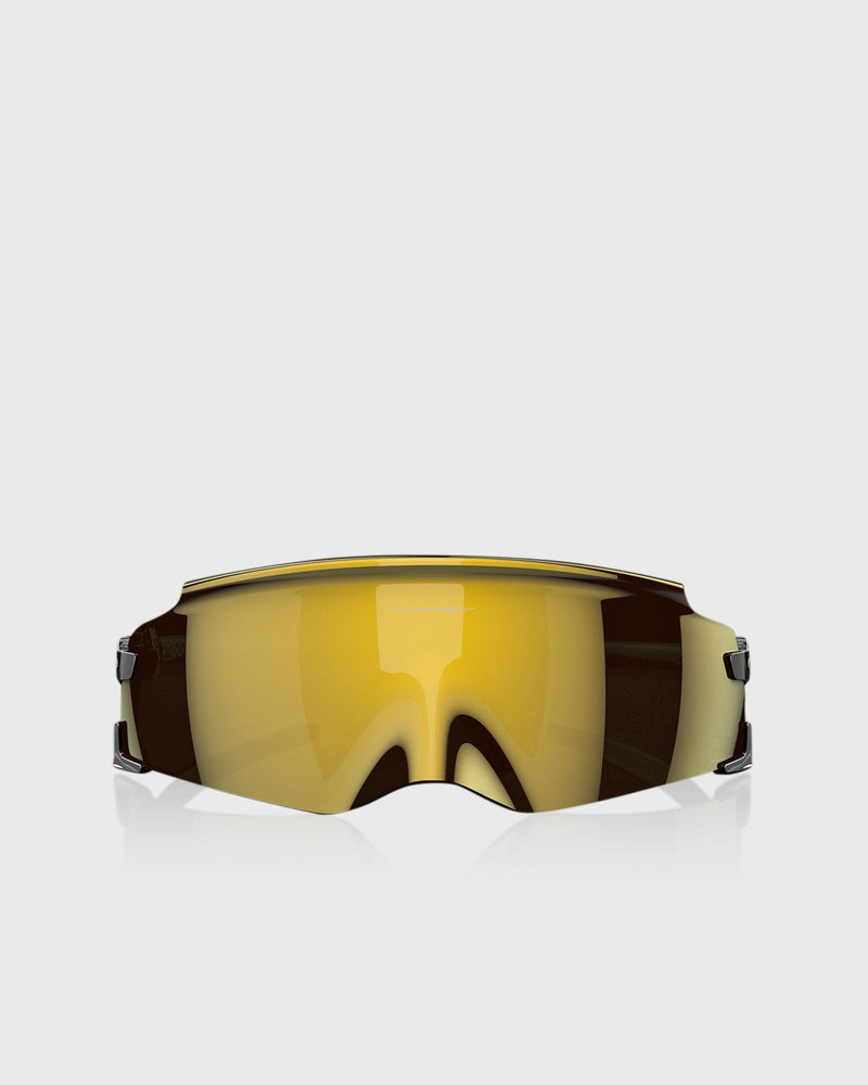 Oakley Kato Black|gold