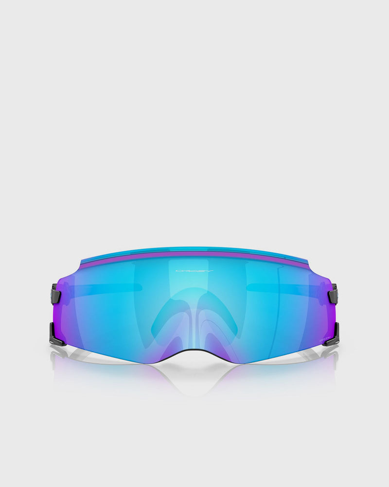 Oakley Kato Multi