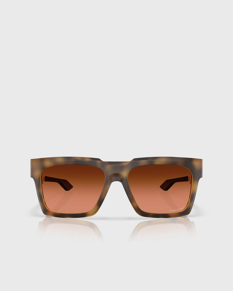 Oakley Enigma Ink Multi