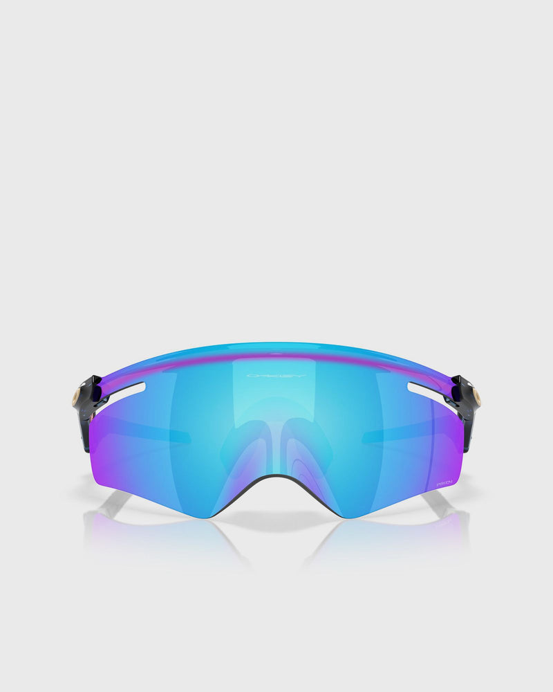 Oakley Qtnm Kato Blue