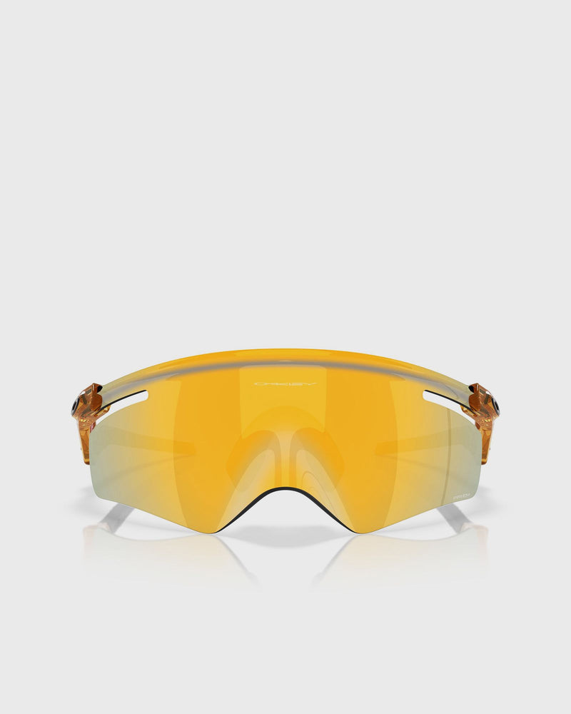 Oakley Qtnm Kato Yellow