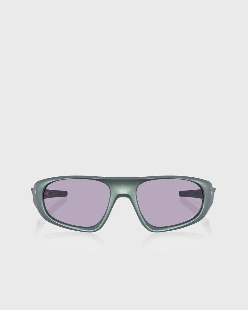 Oakley Neoforma Grey