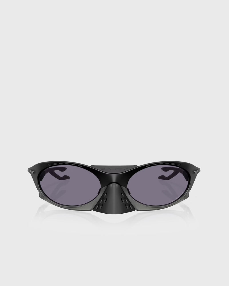 Oakley Plantaris Sq Black