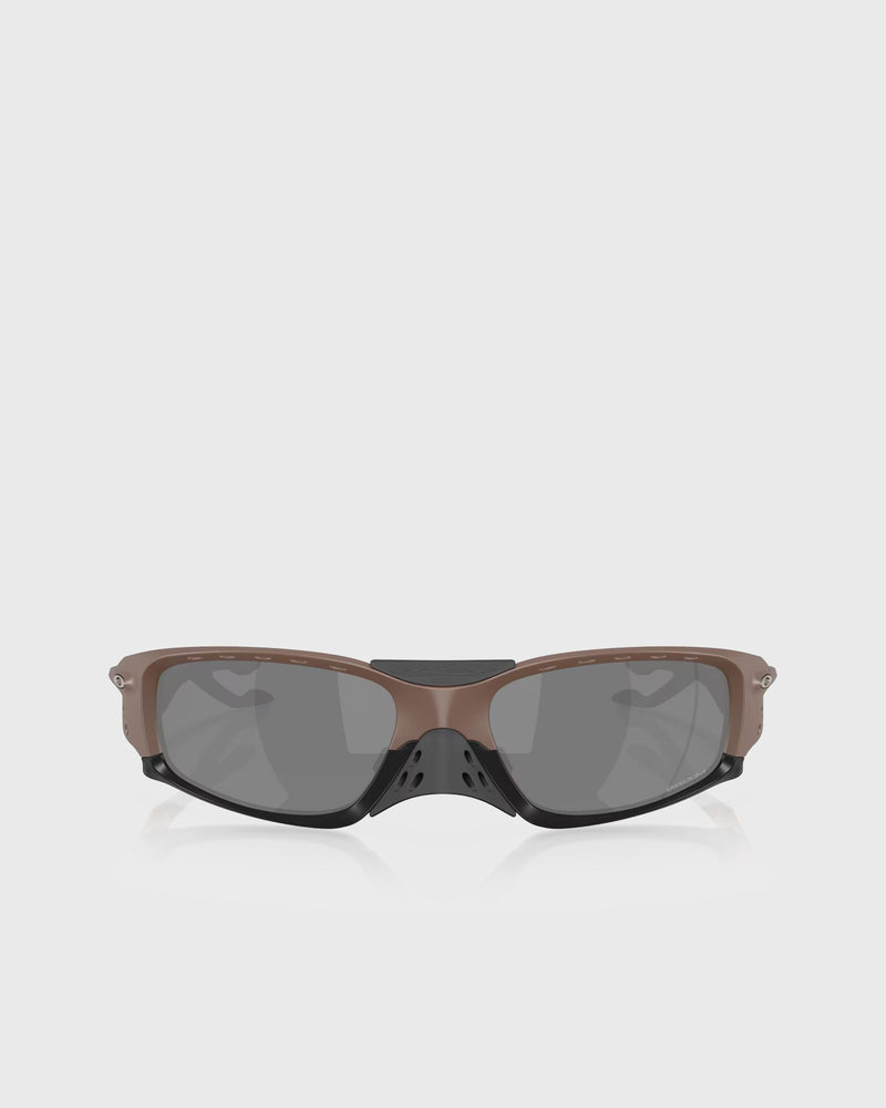 Oakley Plantaris Sq Brown