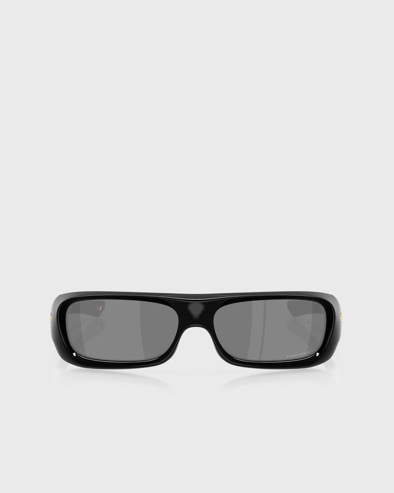 Oakley Permian Multi