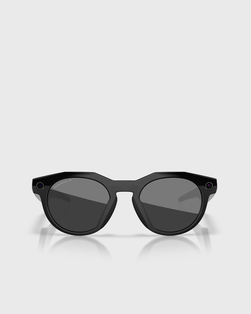 Oakley Meta Hstn Black
