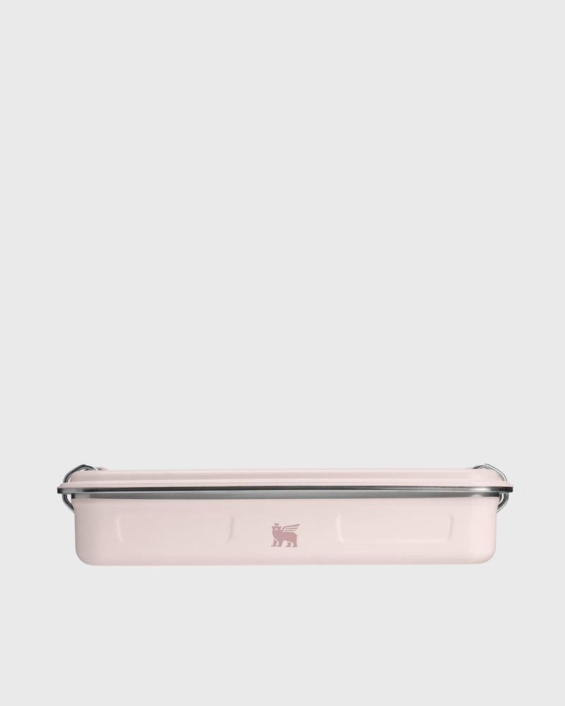 Stanley the Legendary Useful Box Pink