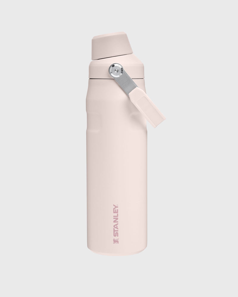 Stanley the Iceflow™ Fast Flow Bottle Pink