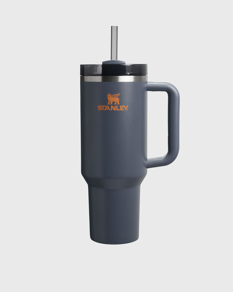 Stanley the Quencher H2.O Flowstate™ Tumbler Blue