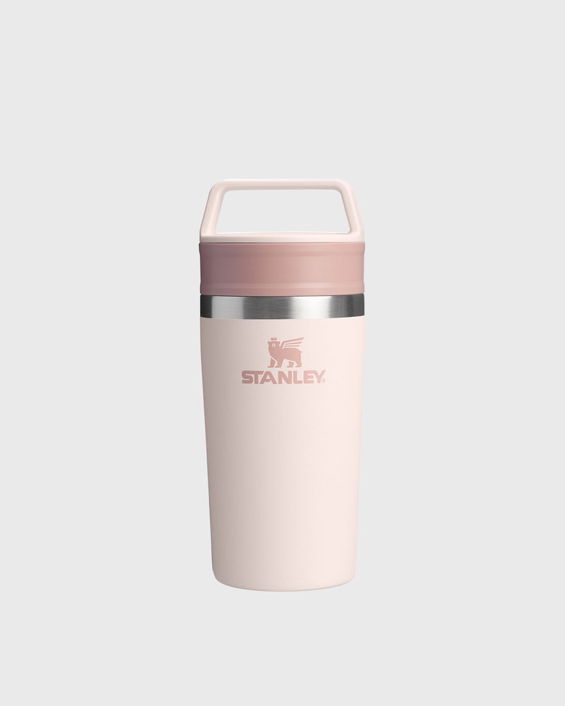 Stanley the Café-to-Go Travel Mug Pink