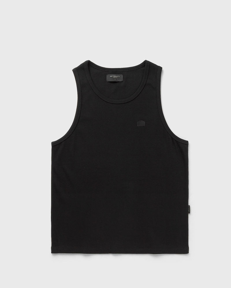 Reternity Signe Tank Top Black