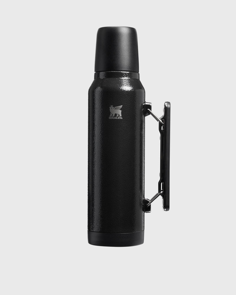 Stanley the New Legend Bottle Black