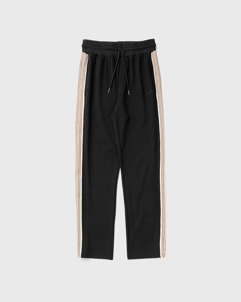 Les Deux Sterling Track Pants Black