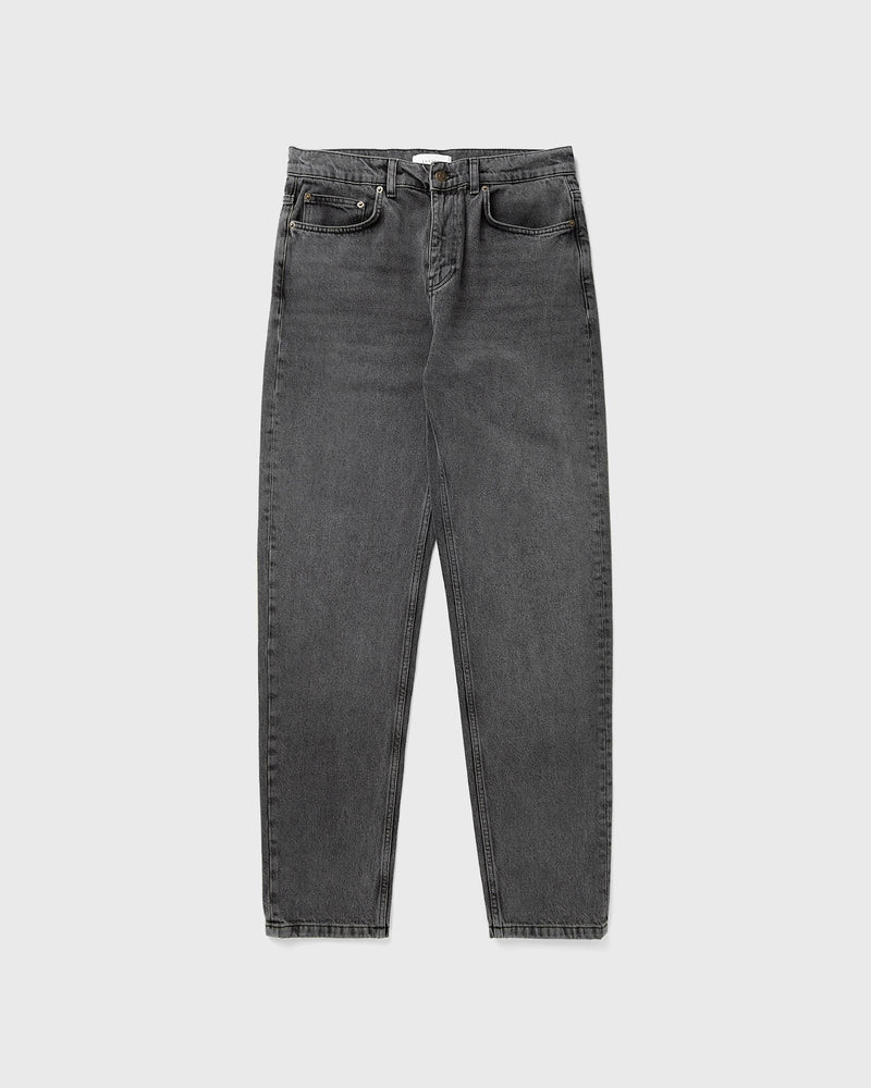 Les Deux Ryder Washed Jeans Grey