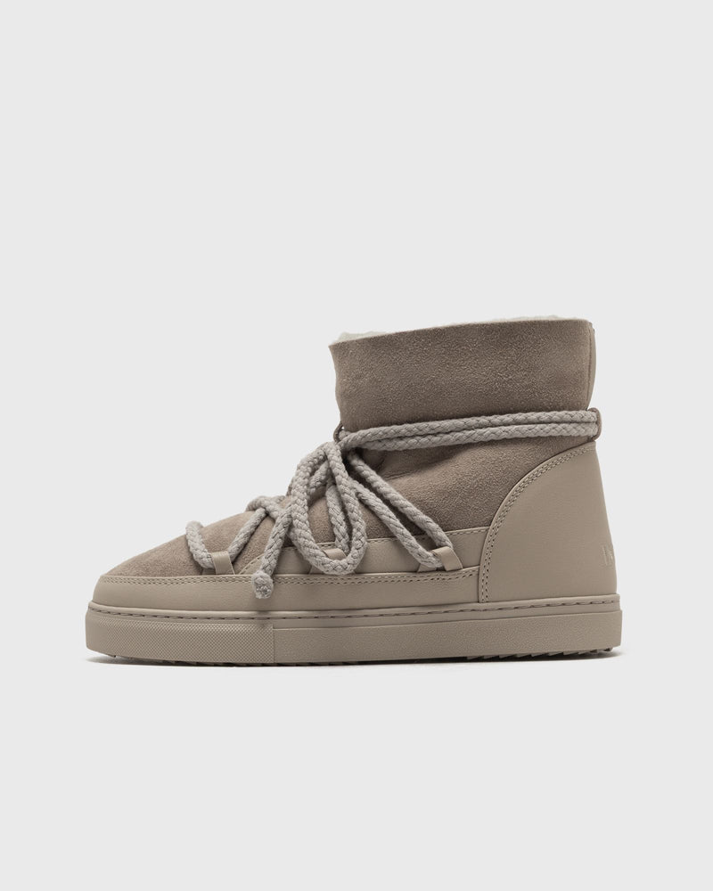 Inuikii Classic Grey