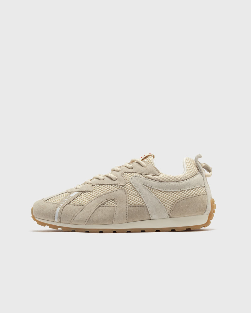 Inuikii Maribella Suede Beige
