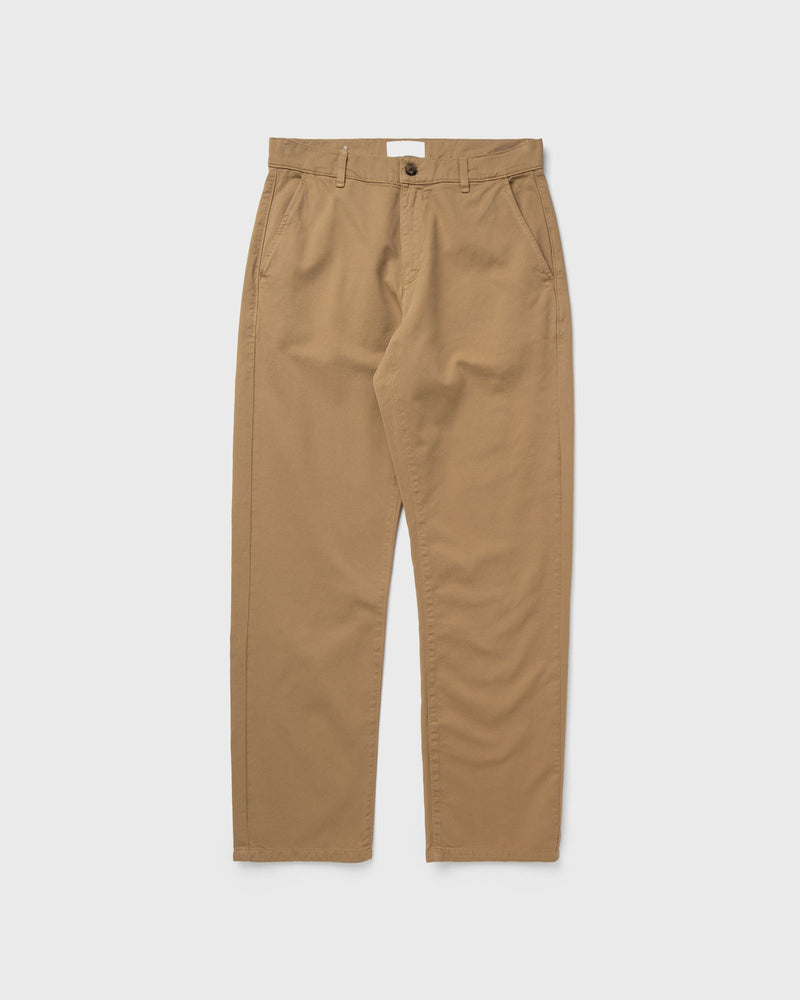 Les Deux Chino Pants Beige