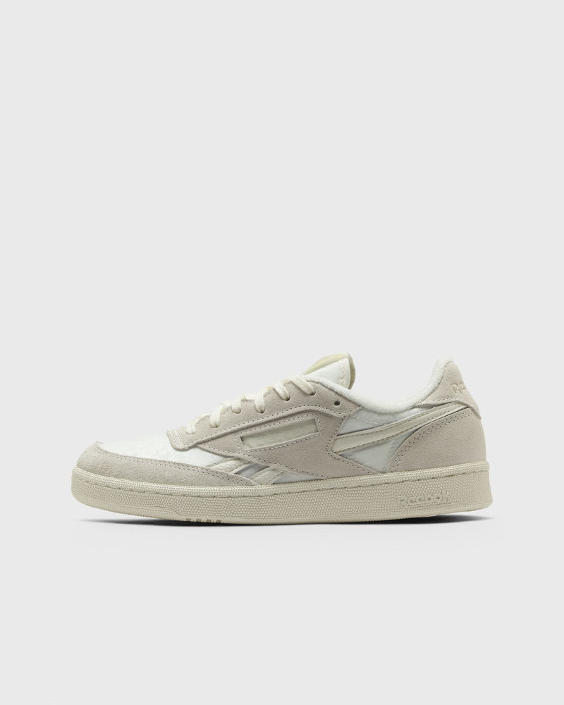 Reebok Club C Revenge Vintage II Beige