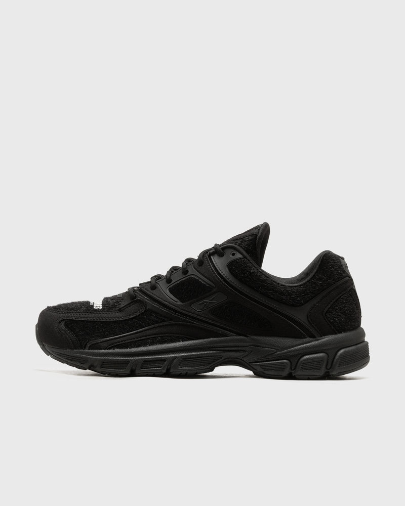 Reebok X Pleasures Premier Trinity Kfs Black