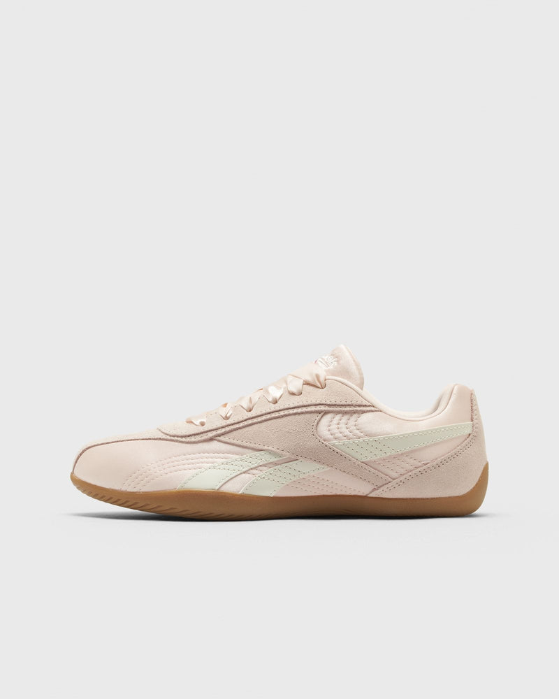 Reebok Ultra Lo Pink