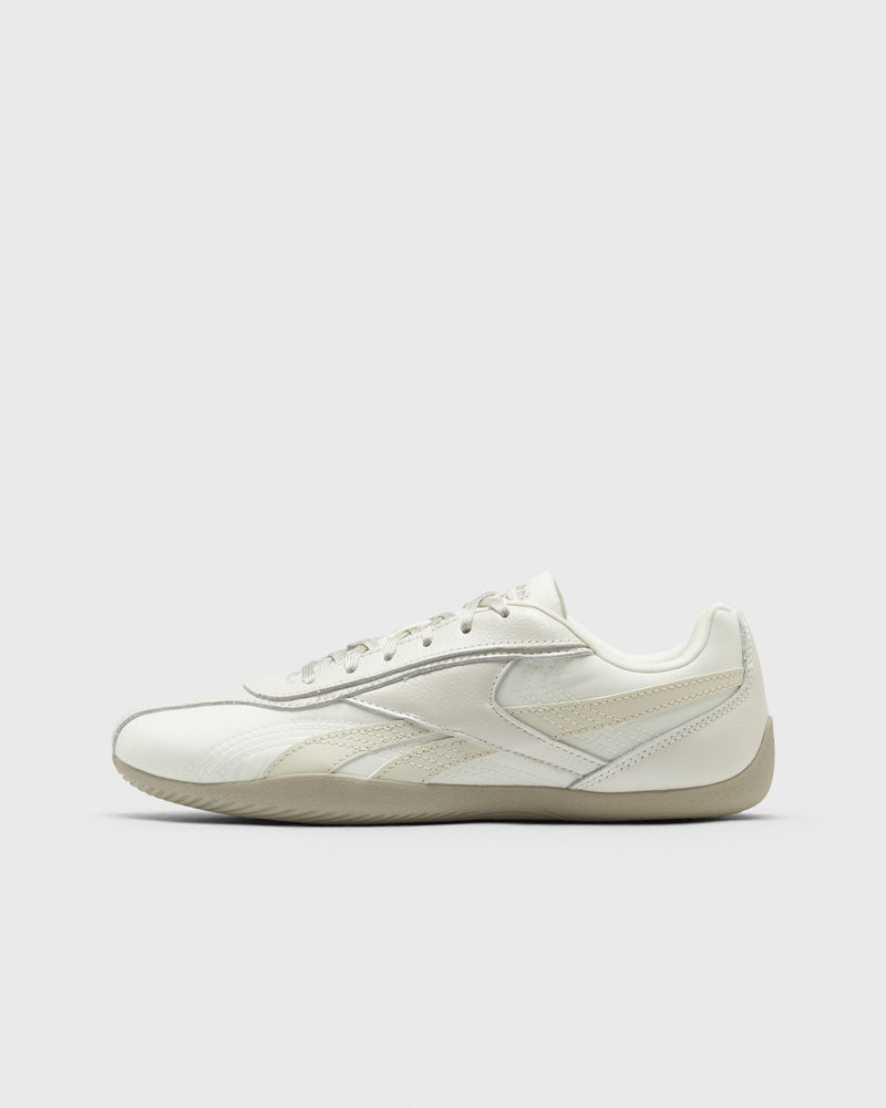 Reebok Ultra Lo Beige