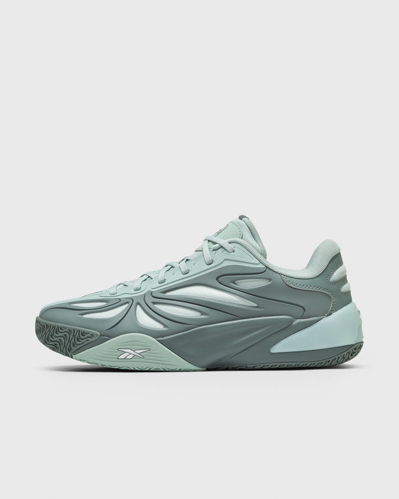 Reebok Angel Reese 1 Green