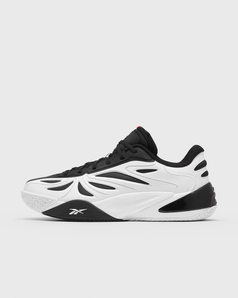 Reebok Angel Reese 1 White