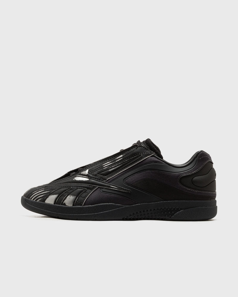 Reebok Hammer Pro Ltd Black