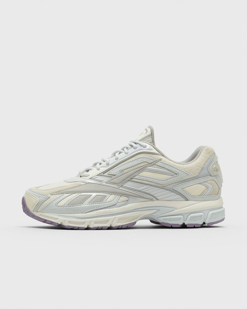 Reebok Premier Road Ultra White