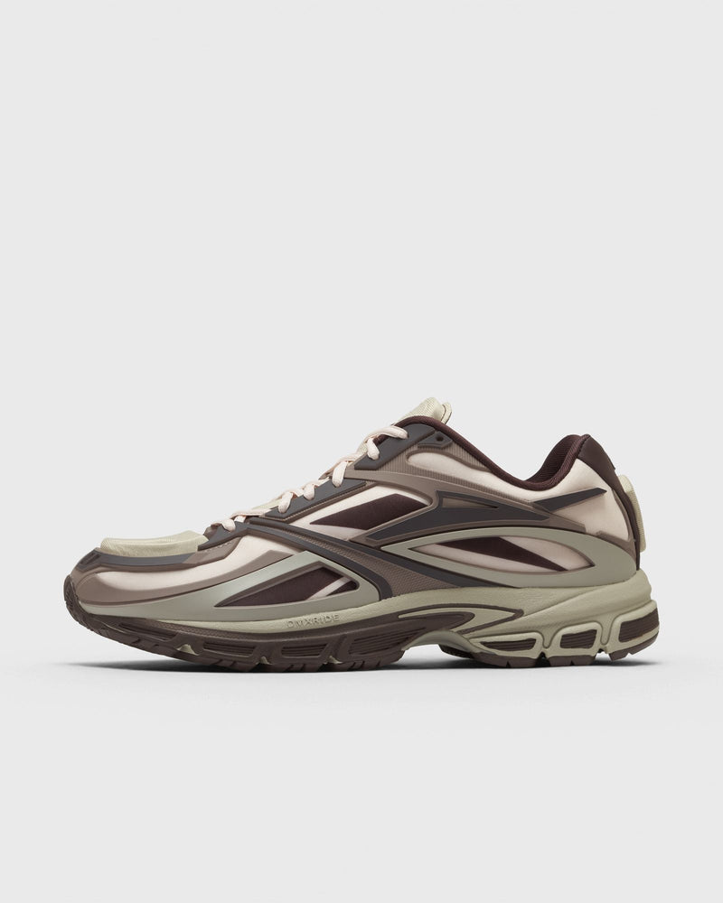 Reebok Premier Road Modern Brown|beige