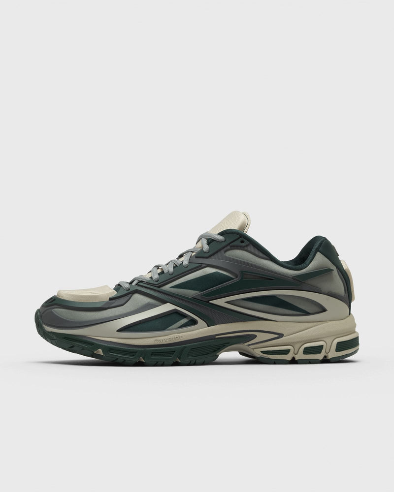 Reebok Premier Road Modern Green|beige