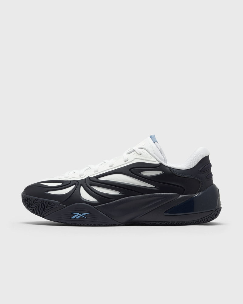 Reebok Angel Reese 1 Black|white