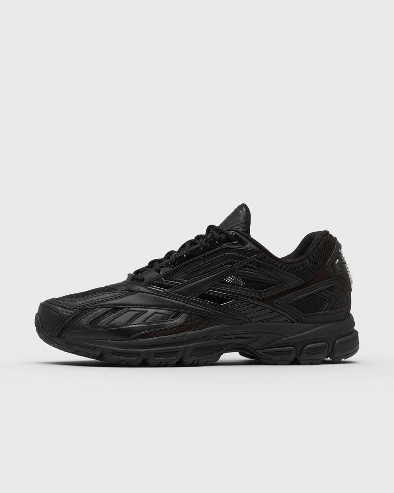 Reebok Premier Road Ultra Black