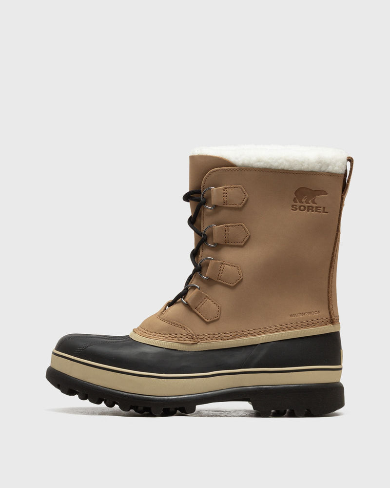 Sorel Caribou™ Wp Beige