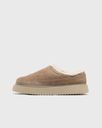 Inuikii Classic Micro Beige