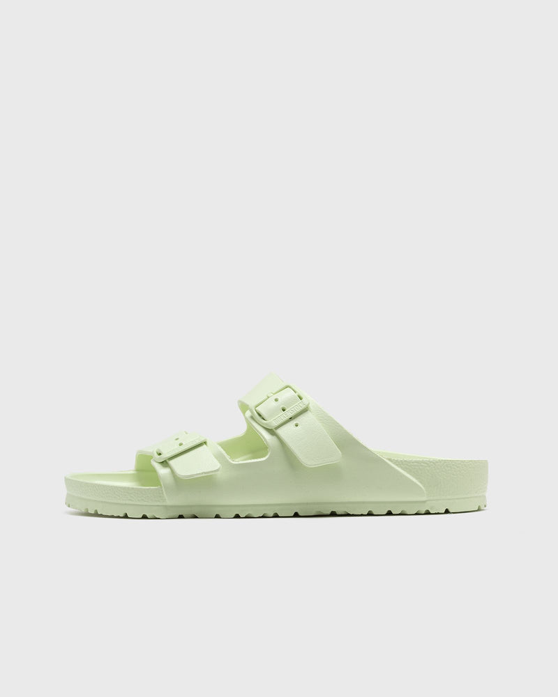 Birkenstock Arizona Eva Green