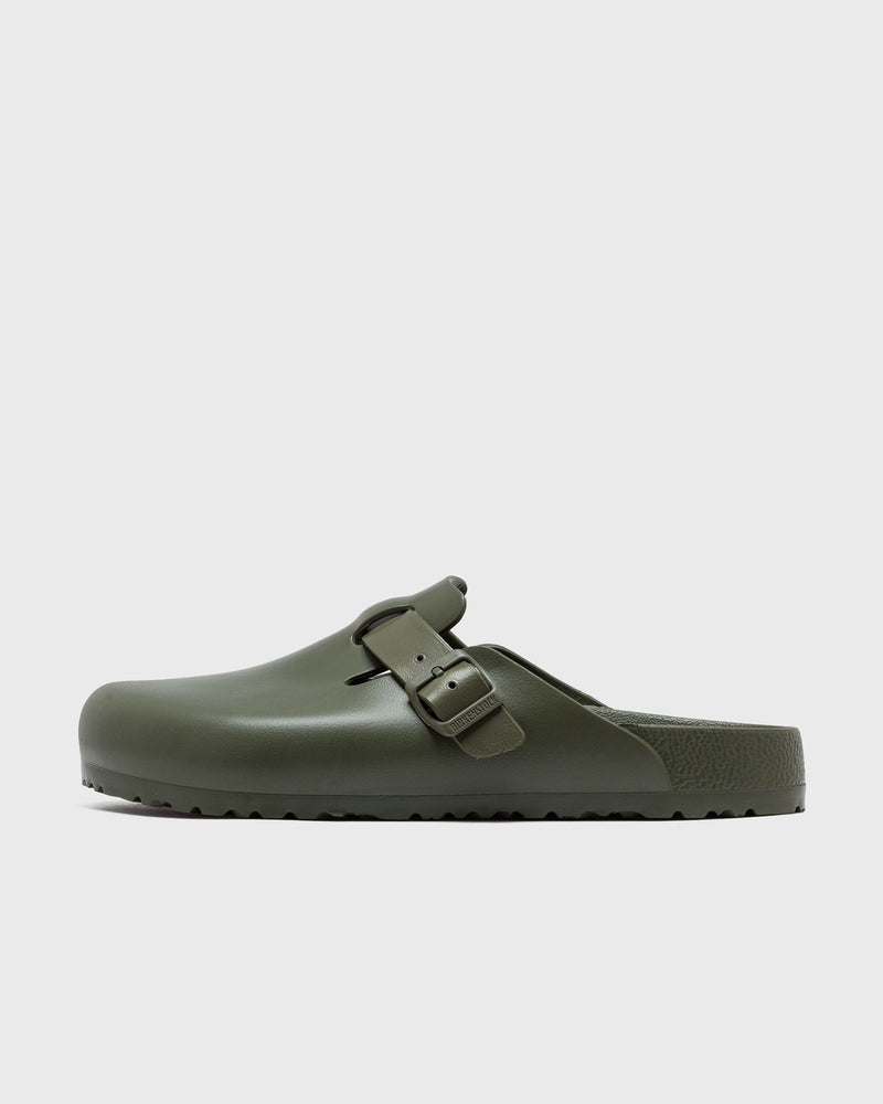 Birkenstock Boston Eva Green