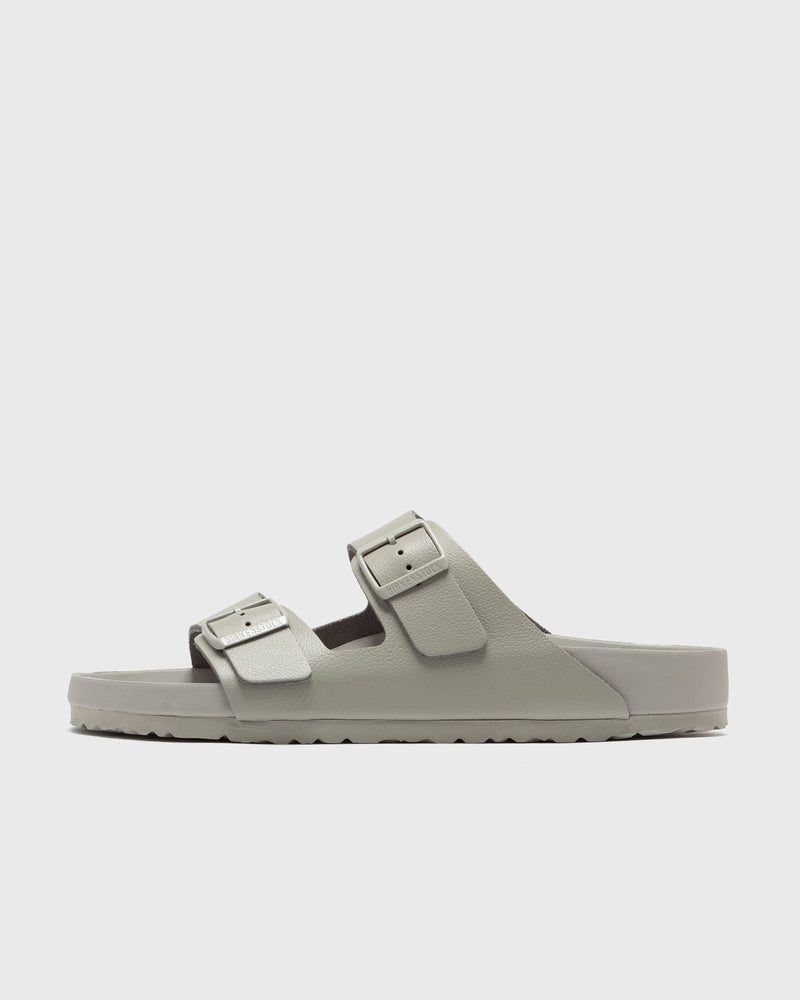 Birkenstock Arizona Exq le Grey
