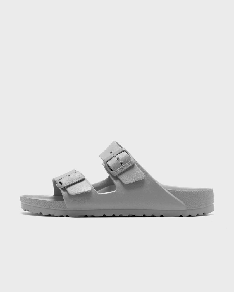 Birkenstock Arizona Essentials Eva Grey