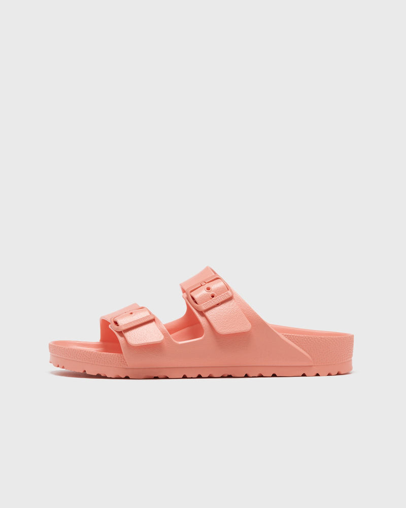 Birkenstock Arizona Eva Orange