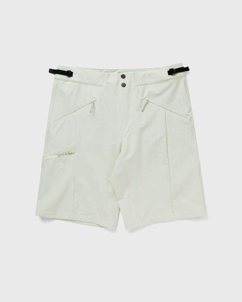 Mammut X Hiking Patrol So Shorts Beige