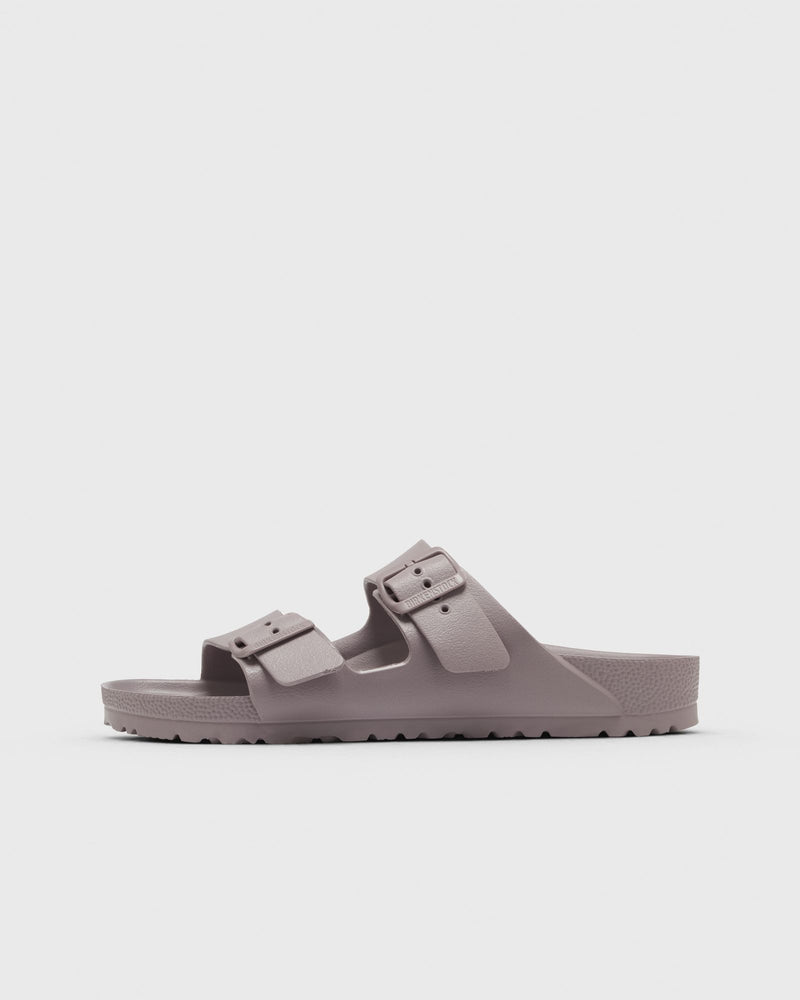 Birkenstock Arizona Eva Purple
