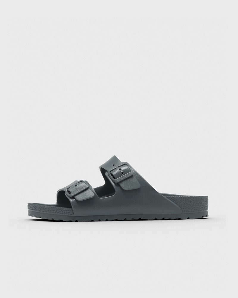 Birkenstock Arizona Eva Blue