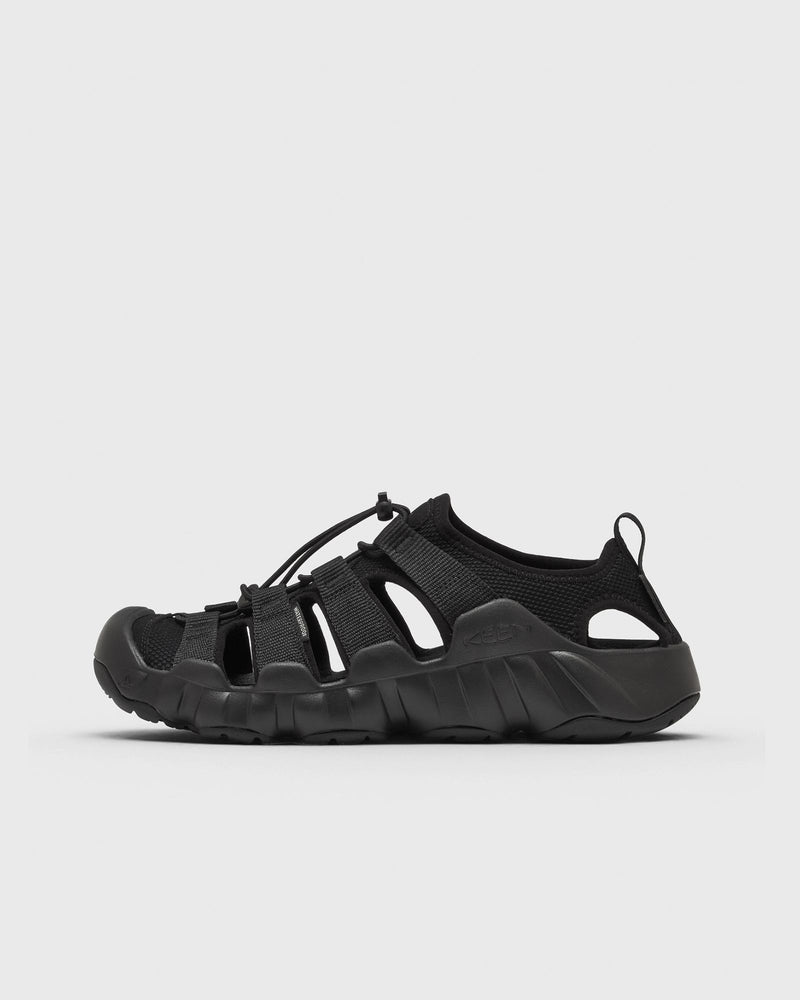 Keen Hyperport H2 Black